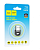 Адаптер Bluetooth - USB HOCO UA28 