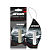 Ароматизатор AREON Sport Lux