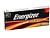 Элемент питания Energizer LR03/10BOX