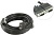Кабель 5 Bites VGA  APC-133-100 10м