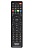 Пульт RM-L1130+12 универсальный