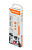 Кабель USB GOPOWER GP01M 2м МИКРО 62344 62375