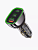 АЗУ KAKU KSC-1056 125W