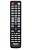 Пульт HUAYU RM-L1015 (Samsung)