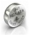 Элемент питания Renata R 341
