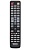 Пульт HUAYU RM-L1015 (Samsung)