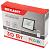 Прожектор REXANT 30Вт RGB