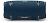 Колонка - Bluetooth XTREEM 2+