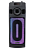 Колонка - Bluetooth GINZZU GM-228