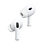 Наушники-Bluetooth RD-AP PRO2 LUX