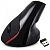 Мышь беспроводная VERTICAL MOUSE