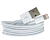 Кабель USB шнур HL 1289 Айфон