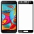 Стекло д/тел SAMSUNG A2 CORE в пак.