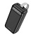 Карман. Зарядка BOROFONE BJ14B 30000mah