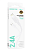 Кабель USB BOROFONE BX111 1м 2,4A Айфон