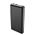 Карман. Зарядка HOCO Q7 mini 10000mah
