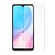 Стекло д/тел MI 6 NOTE PRO 2,5D