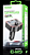 Модулятор FM GERLAX GC-M9 bluetooth
