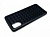 ЧЕХОЛ SAMSUNG i9060/i9062/i9063/i9080/i9082 резиновый