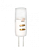 Лампа светод. Smart Buy G4-3.5W-4000