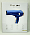 Фен DALING DL-3019 3800W