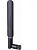 Антенна для Wi-Fi M.2 IPX4 + BT KS-is KS-790A