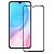 Стекло д/тел MI 10 LITE