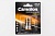 Аккумулятор Camelion R03 900 mAh BL2 (шт.)