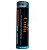 Аккумулятор 18650 8800mAh 4.2V COBA