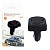 Модулятор X23 bluetooth