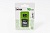 Карта п. Mirex micro 16GB SDHC Cl10 