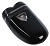 Бритва LUAZON HOME LBR-12
