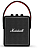 Колонка - Bluetooth STOCKWELL II