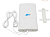 Усилитель 4G LTE MIMO GJ-ANT4G01