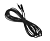 Кабель AUX удлинитель 3.5 Jack (M) - 3.5 Jack (F) 5 м