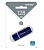 Флеш USB Smart Buy 128GB TWIST 3.0