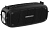 Колонка - Bluetooth HOPESTAR A20 PRO