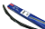 Щетка стекл. 50см 20" DENSO