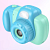 Фотоаппарат KIDS HOCO DV201 CAMERA
