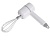 МИКСЕР LUAZON HOME LMR-05