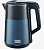 Чайник GOODHELPER KPS-188C