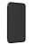 ЧЕХОЛ SAMSUNG S24 книжка