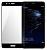Стекло д/тел HW P10 lite в пак.