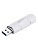 Флеш USB Smart Buy 32GB Clue 3.1