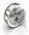 Элемент питания Renata R 341