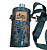Фляга походная ОХОТНИК YZ-36B