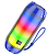 Колонка - Bluetooth Borofone BR25