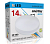 Лампа светод. SmartBuy LED-GX53-14W-4K
