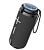 Колонка - Bluetooth Borofone BR24
