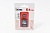Карта п. Mirex micro 64GB SDHC Cl10 UHS-I